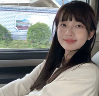 Kaia-Jia