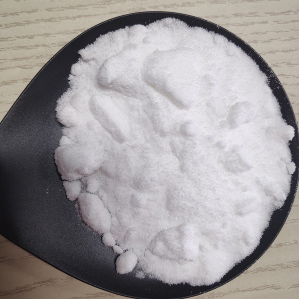 Factory Price 4-Hydroxyphenylacetic Acid CAS 156-38-7 P-Hydroxyphenylacetic Acid