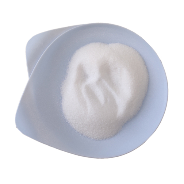 Manufacturer Supply 99% Powder Benzocaine CAS 94-09-7
