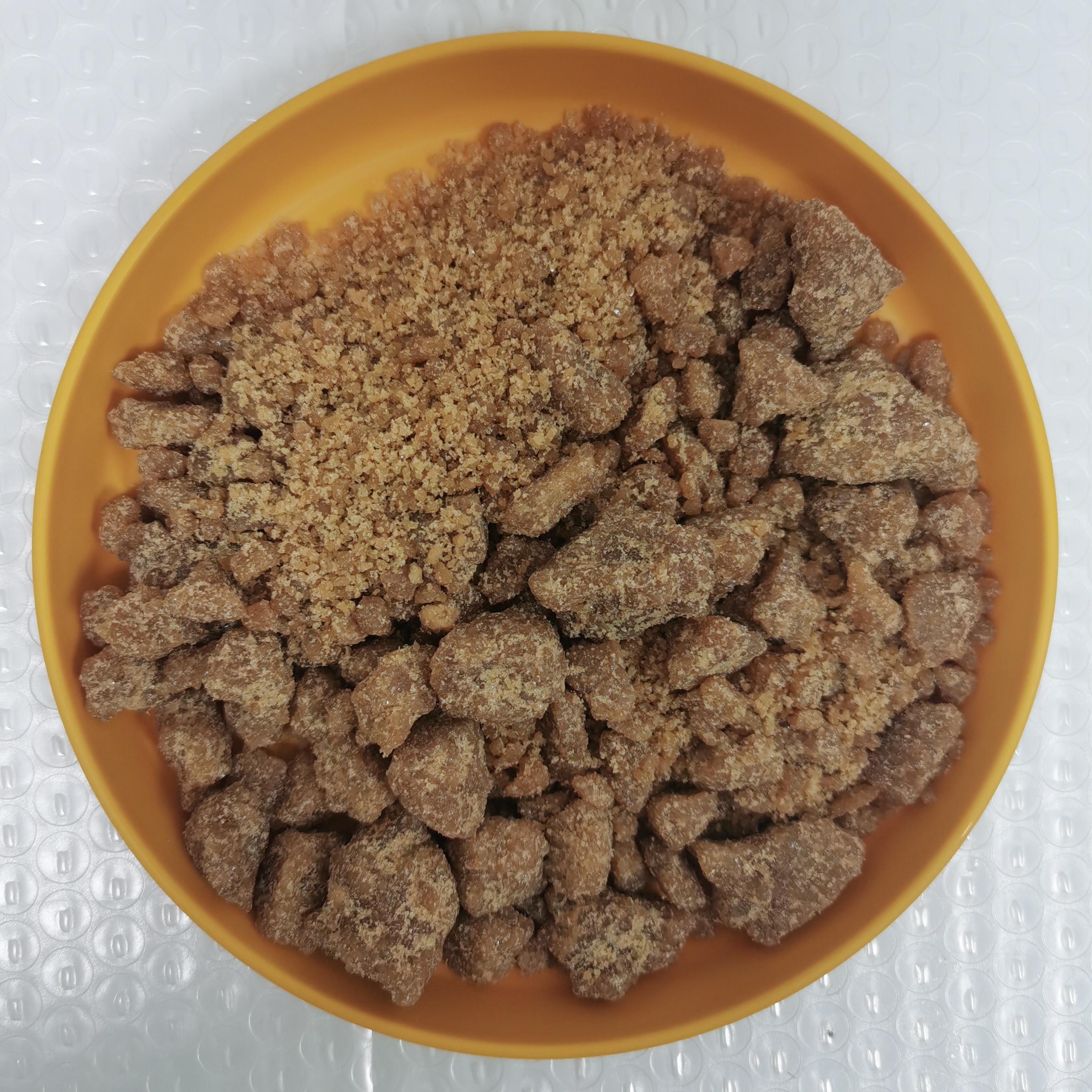 Cas 52190-28-0 1-(benzo[d][1,3]dioxol-5-yl)-2-bromopropan-1-one 