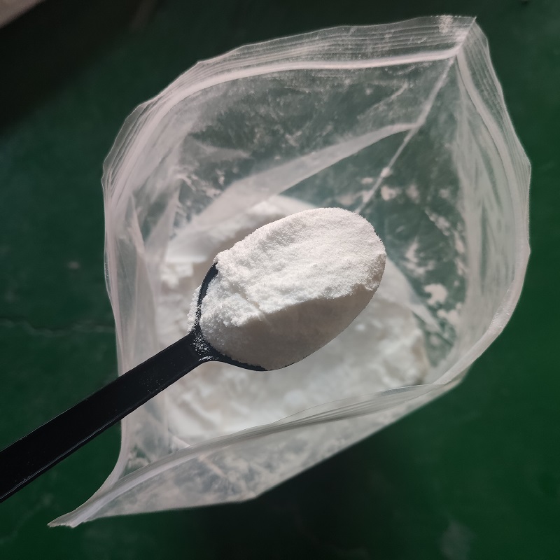 Factory Supply High Quality 4-Acetaminophen CAS 103-90-2 Paracetamol Powder