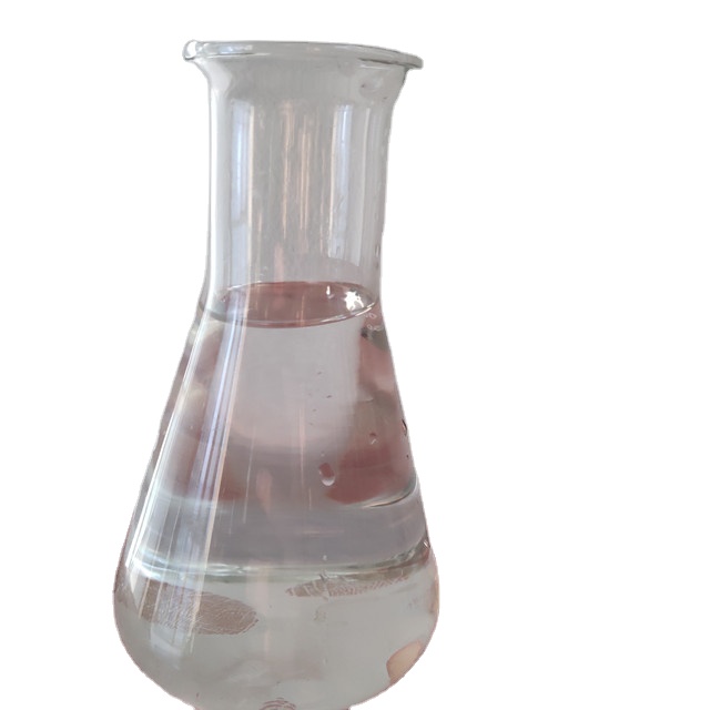 Food Additives Sodium Lactate 60% CAS 72-17-3