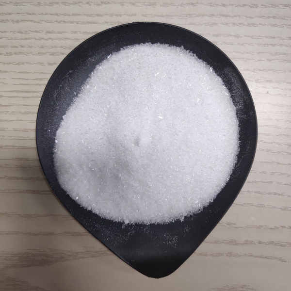 Wholesale Price Levamisole HCl Powder CAS 16595-80-5