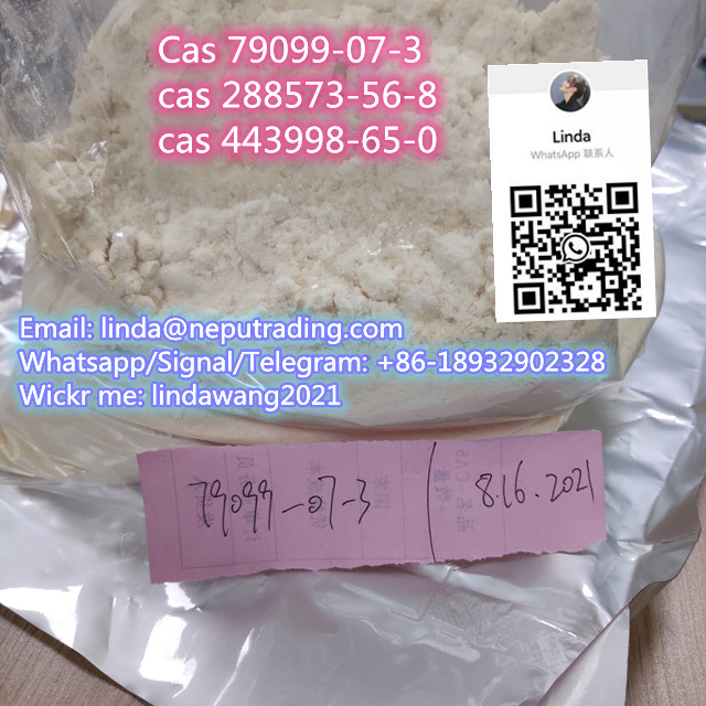 Mexico hot sell Cas 79099-07-3 powder N-tert-Butoxycarbonyl-4-piperidone 