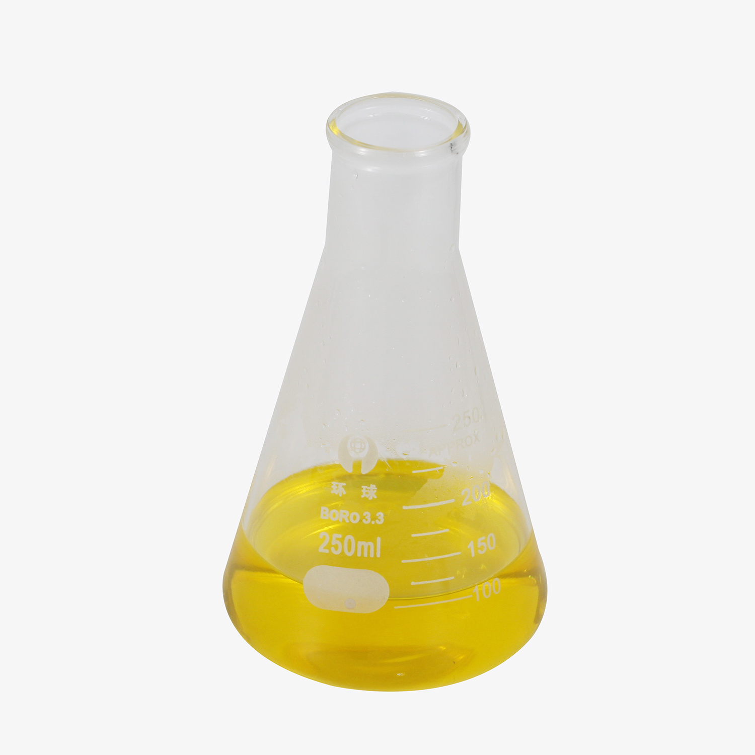 NEW Pmk Oil Cas 28578-16-7 PMK Ethyl Glycidate Safe Delivery To Each Country