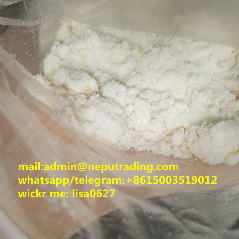 Factory Direct Sale 1-BOC-4-(4-BROMO-PHENYLAMINO)-PIPERIDINE CAS 443998-65-0 with Safe Deleivery