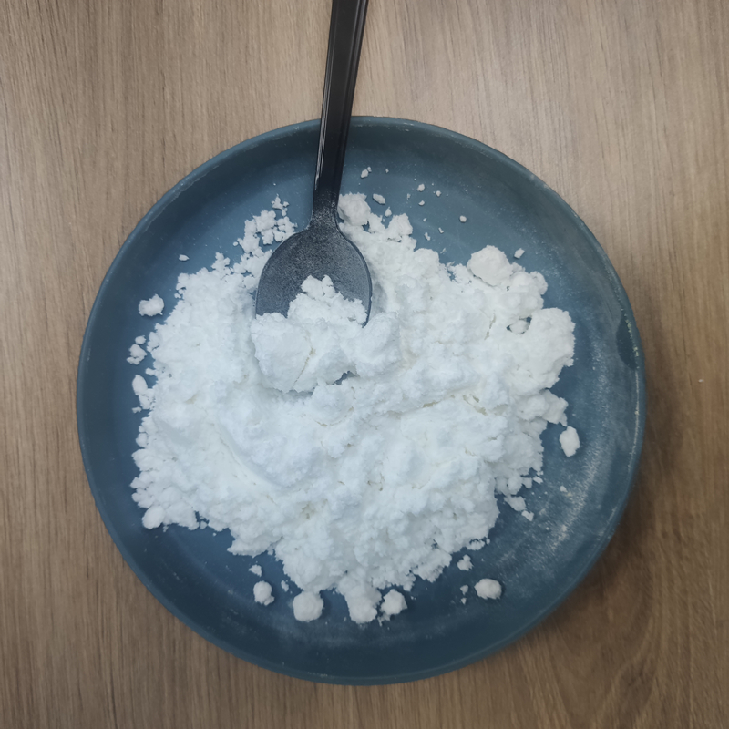 BMK Powder / BMK Oil CAS 5449-12-7 Holland Netherlands UK Warehouse for Sale 3-4 Days Fast Delivery No Customs Clearance Required