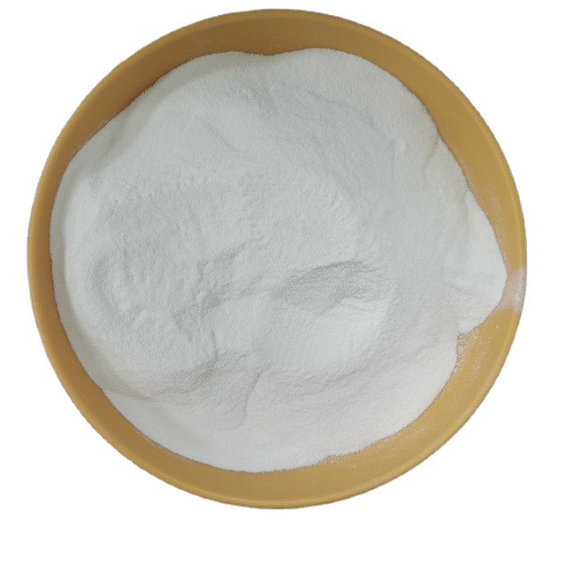 Tetracaine HCl Anesthetic Powder CAS 136-47-0 Hydrochloride Factory Price