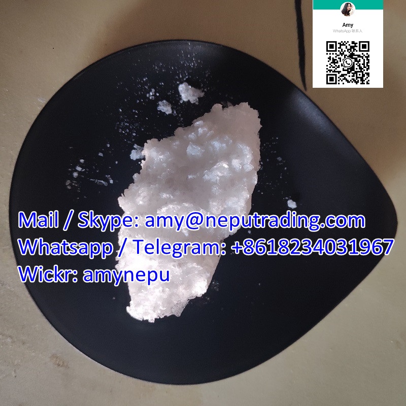 Top Quality Boric Acid Flakes CAS 11113-50-1 with Low Price