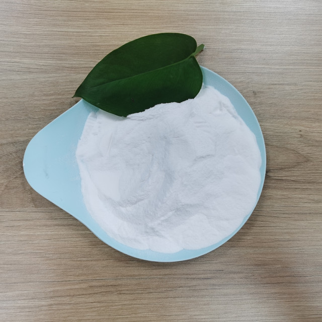 Factory Directly Sell Hot Goods 3′ -Chloropropiophenone / 3-Chloropropiophenone CAS 34841-35-5