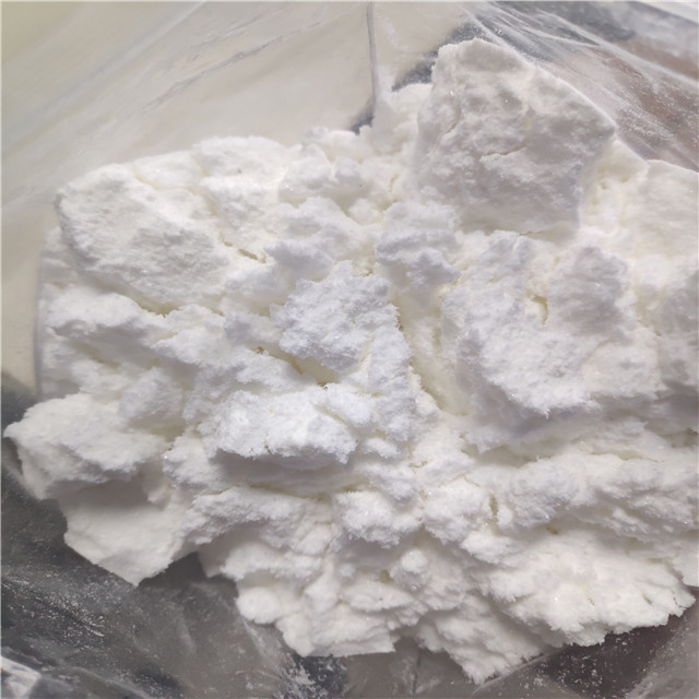 Best White powder Dimethocaine CAS 94-15-5 Dimethocaine hcl in Stock 