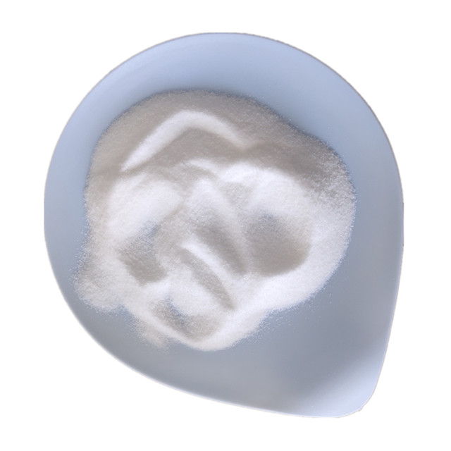 Top Quality Pure Lyrica Pregabalin Powder CAS 148553-50-8
