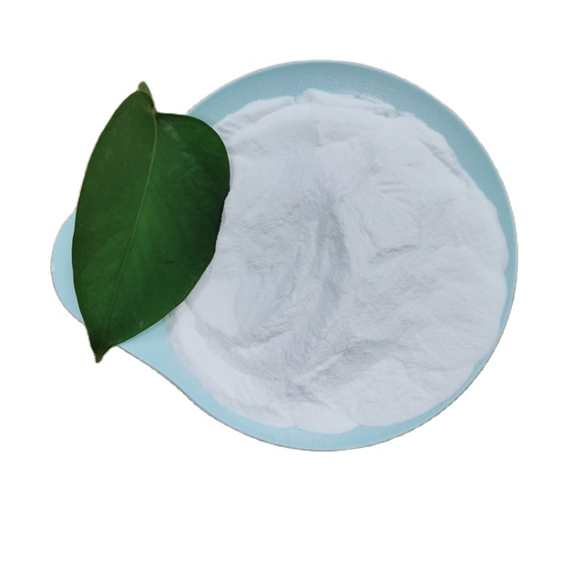 CAS 3238-40-2 2, 5-Furandicarboxylic Acid / Fdca with Lowest Price