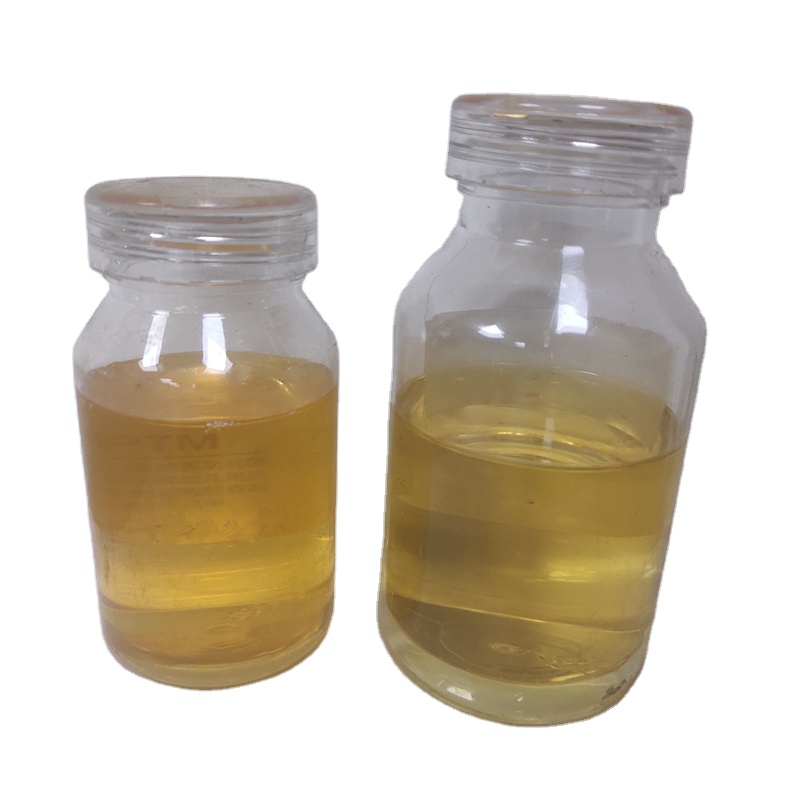 99% purity 2-Bromovalerophenone CAS 49851-31-2