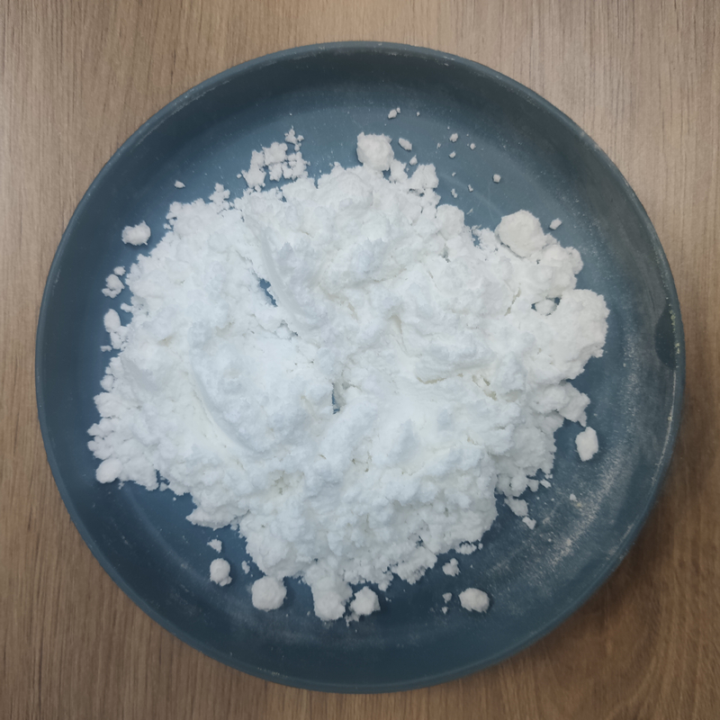 Buy Xylazine Hydrochloride Crystal Powder Xylazine HCl CAS 23076-35-9 with Safe Delivery Xylazine