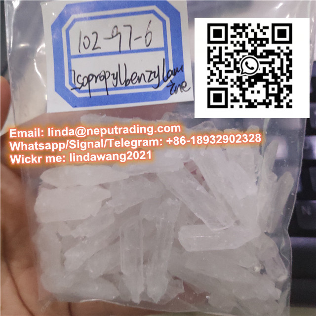 Top Quality 2A4P white crystal 2-Amino-4-phenylbutane CAS 22374-89-6 Crystal