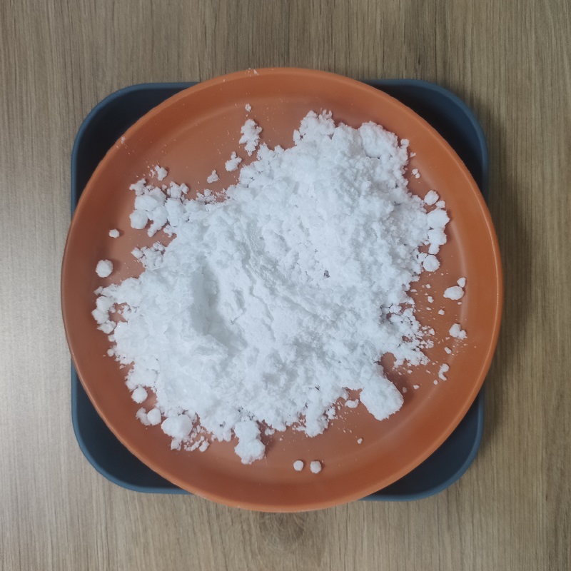 Hot Sale Pharmaceutical Chemicals Factory Supply CAS 33125-97-2 Etomidate Powder