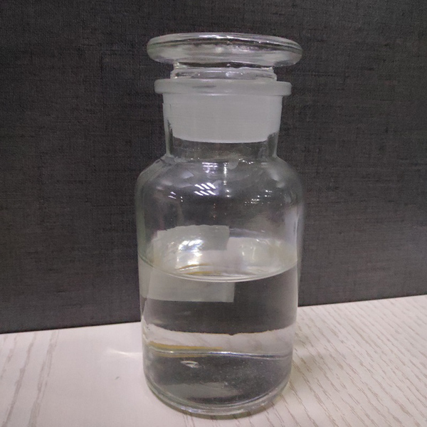 High Quality Benzalkonium Chloride 80% Price Best CAS 8001-54-5