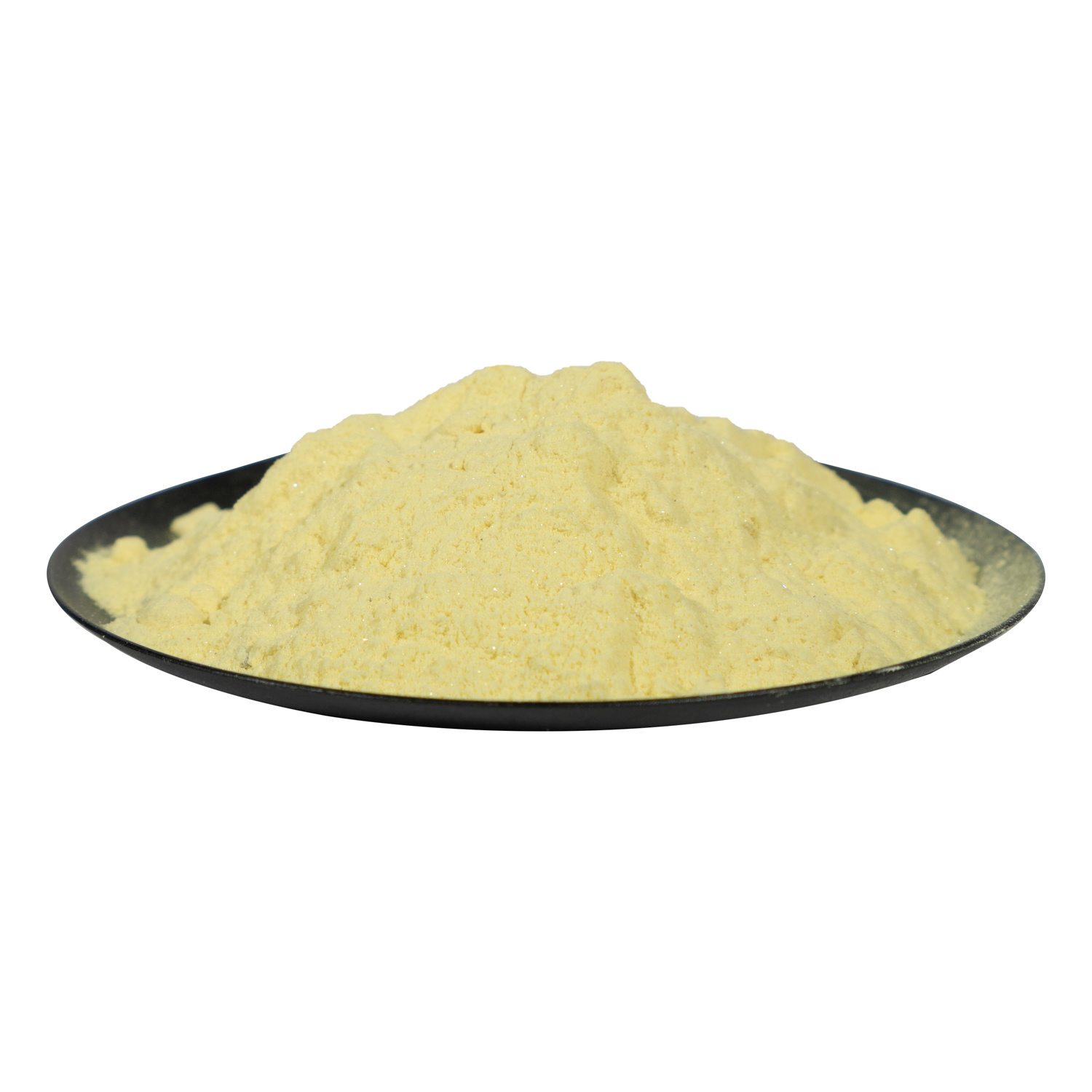 High Purity 2-Iodo-1- 4-methylphenyl -1-propanone CAS 236117-38-7